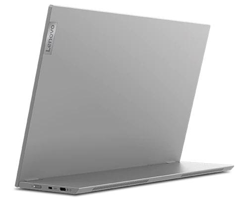 LENOVO L15 A21156FX0 15.6" FHD IPS PORTABLE MOBILE FLAT PANEL LCD MONITOR - DataBlitz