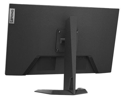 Lenovo G27-30 27”  FHD Flat Panel Gaming Monitor - DataBlitz