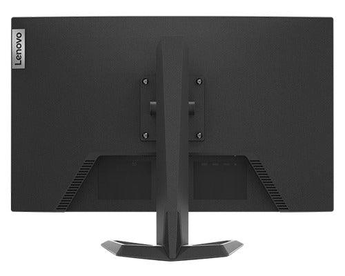 Lenovo G27-30 27”  FHD Flat Panel Gaming Monitor - DataBlitz
