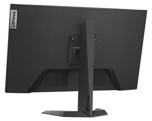 Lenovo G27Q-30 27”  QHD Flat Panel Gaming Monitor - DataBlitz