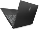 MSI MODERN 14 B4MW-226LA 14" (CARBON GRAY) LAPTOP - DataBlitz