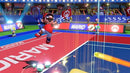 Nintendo Switch Mario Tennis Aces