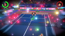 Nintendo Switch Mario Tennis Aces