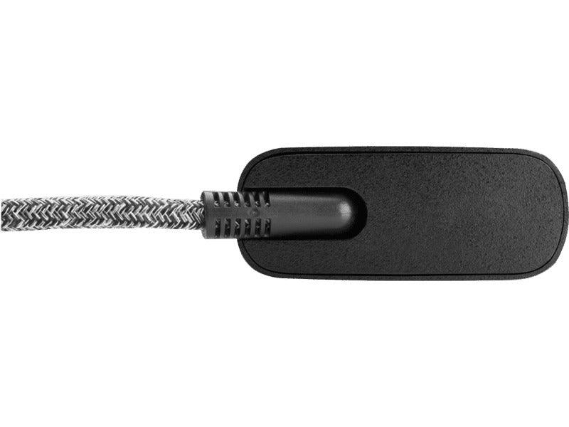 HP 65W USB-C Laptop Charger (671R2AA) - DataBlitz