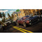 PS4 FAST & FURIOUS SPY RACERS RISE OF SHIFT3R REG.2 - DataBlitz