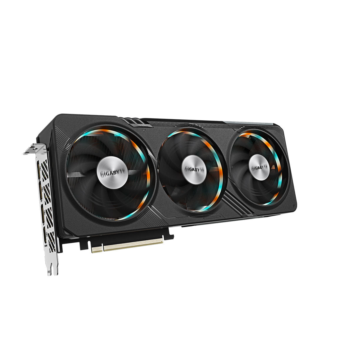 Gigabyte Geforce RTX 4070 Gaming OC 12GB GDDR6X Graphics Card
