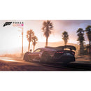 XBOXSX FORZA HORIZON 5 (ASIAN) - DataBlitz