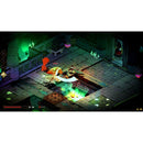 PS4 HADES ALL (US) - DataBlitz