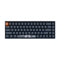 Lofree Touch 68 Keys Triple Mode Wireless Mechanical Keyboard (Pilot Edition)