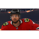 XBOXONE NHL 22 (US) - DataBlitz