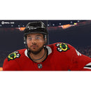 XBOXSX NHL 22 (US) - DataBlitz