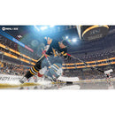 XBOXSX NHL 22 (US) - DataBlitz