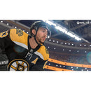 XBOXONE NHL 22 (US) - DataBlitz