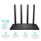 TP-LINK AC1900 Dual-Band MU-MIMO WI-FI Router (ARCHER C80) - DataBlitz