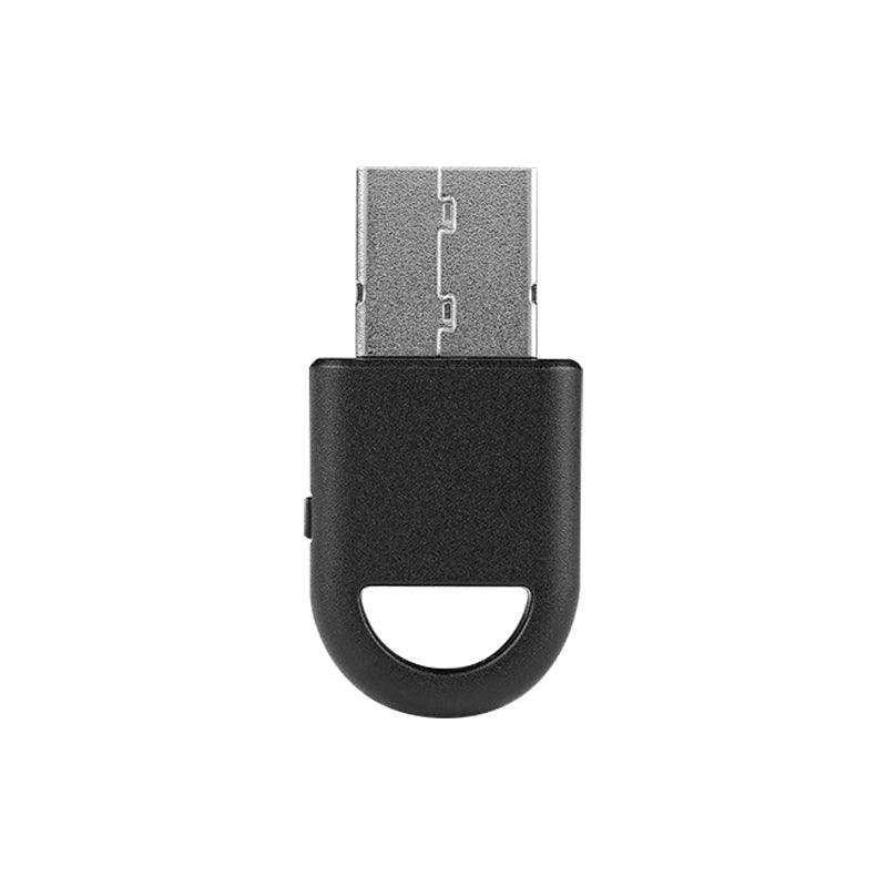 Gulikit Wireless Controller Adapter (PC02) - DataBlitz
