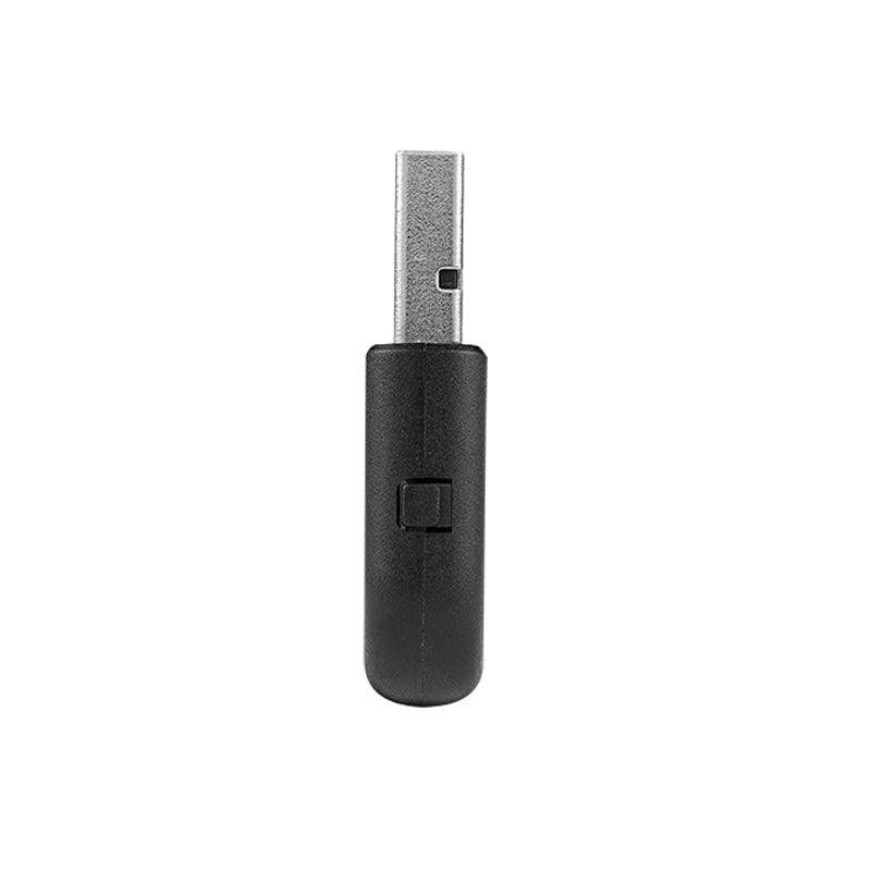 Gulikit Wireless Controller Adapter (PC02) - DataBlitz