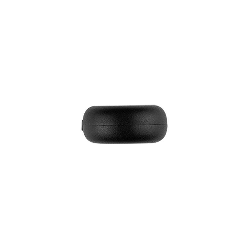 Gulikit Wireless Controller Adapter (PC02) - DataBlitz