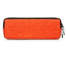 LEOPOLD KEYBOARD POUCH SMALL ORANGE (LEO-KBP-S) - DataBlitz