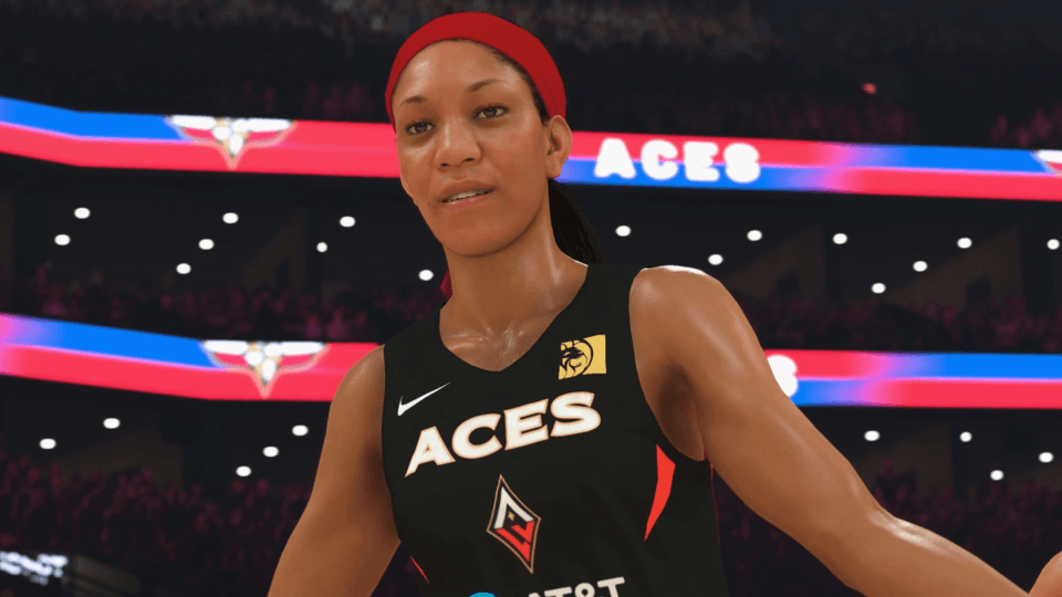 XBOX ONE NBA 2K20 LEGEND EDITION (ASIAN) - DataBlitz