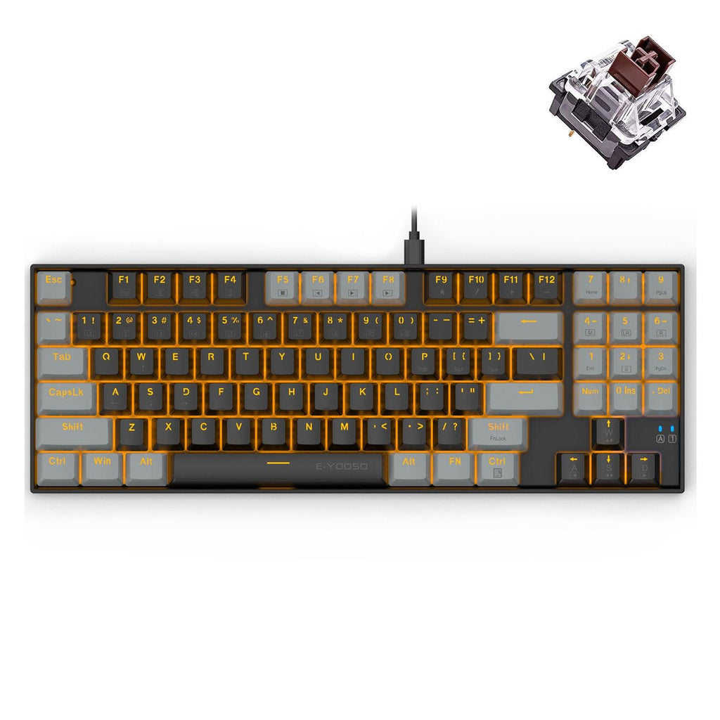 Yuio Keyboard 6950376711717_1024x.jpg?v=1676922626