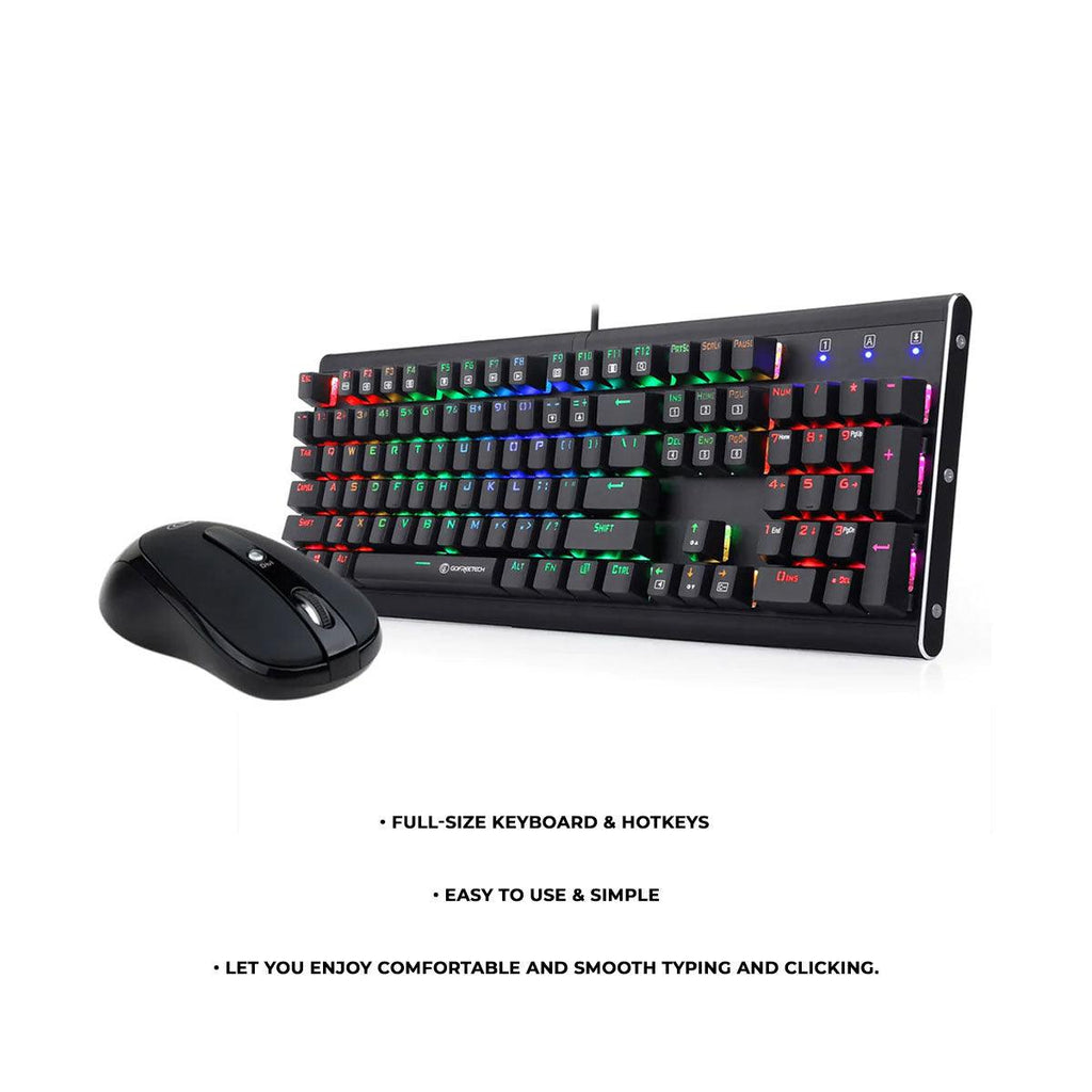 Kf006 Keyboard Roll over image to zoom in