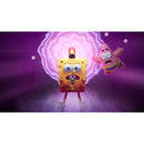 XBOXONE Spongebob Squarepants The Cosmic Shake (ENG/EU) - DataBlitz