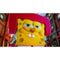 XBOXONE Spongebob Squarepants The Cosmic Shake (ENG/EU) - DataBlitz
