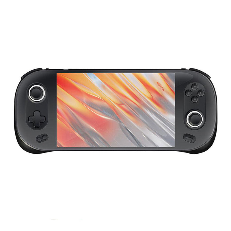 Ayaneo 2 Handheld Gaming Console (Starry Black)