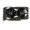 Asus Dual GeForce GTX 1650 O4G GDDR5 Graphics Card - DataBlitz