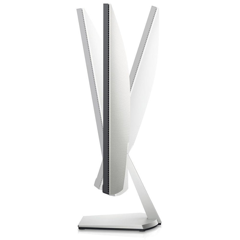 DELL S2421HN 23.8” FULL HD IPS MONITOR - DataBlitz