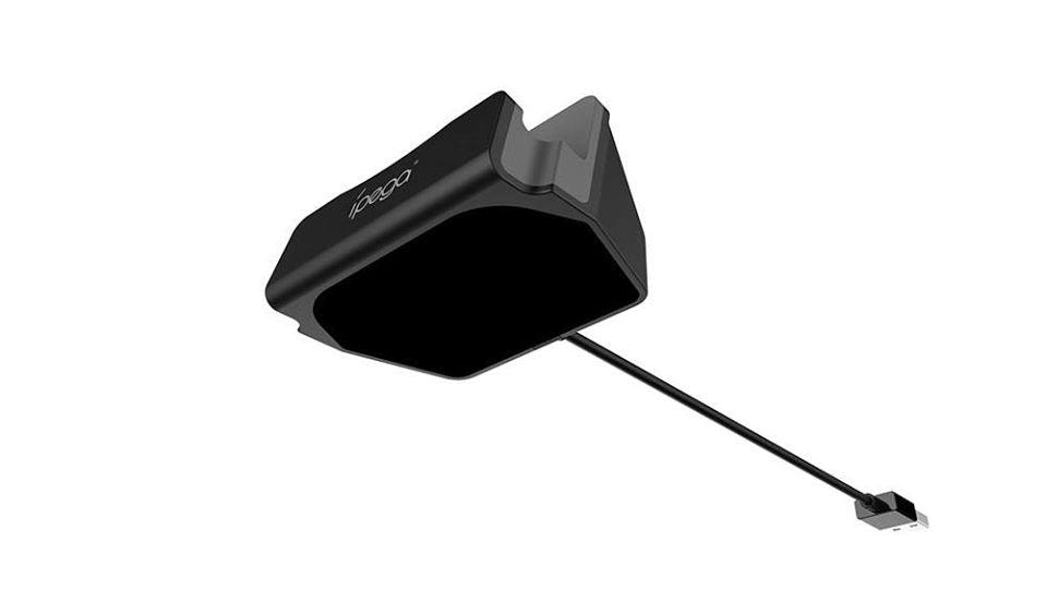 IPEGA CHARGING DOCK FOR N-SWITCH LITE / N-SWITCH (PG-SL006) - DataBlitz