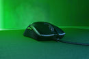 RAZER VIPER AMBIDEXTROUS WIRED GAMING MOUSE - DataBlitz