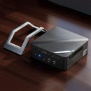 MinisForum UM690 AMD Ryzen 9 6900HX 32GB RAM 512GB SSD Mini Gaming PC PRE-ORDER - DataBlitz