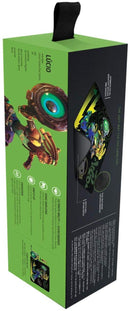 RAZER GOLIATHUS MEDIUM OVERWATCH LUCIO EDITION MOUSE MAT - DataBlitz