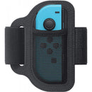 NINTENDO SWITCH CONSOLE WITH RED/BLUE JOYCON (REFRESH) + NSW-RINGFIT ADVENTURE (ASIAN) BUNDLE - DataBlitz