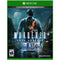 XBOX ONE MURDERED SOUL SUSPECT NTSC - DataBlitz