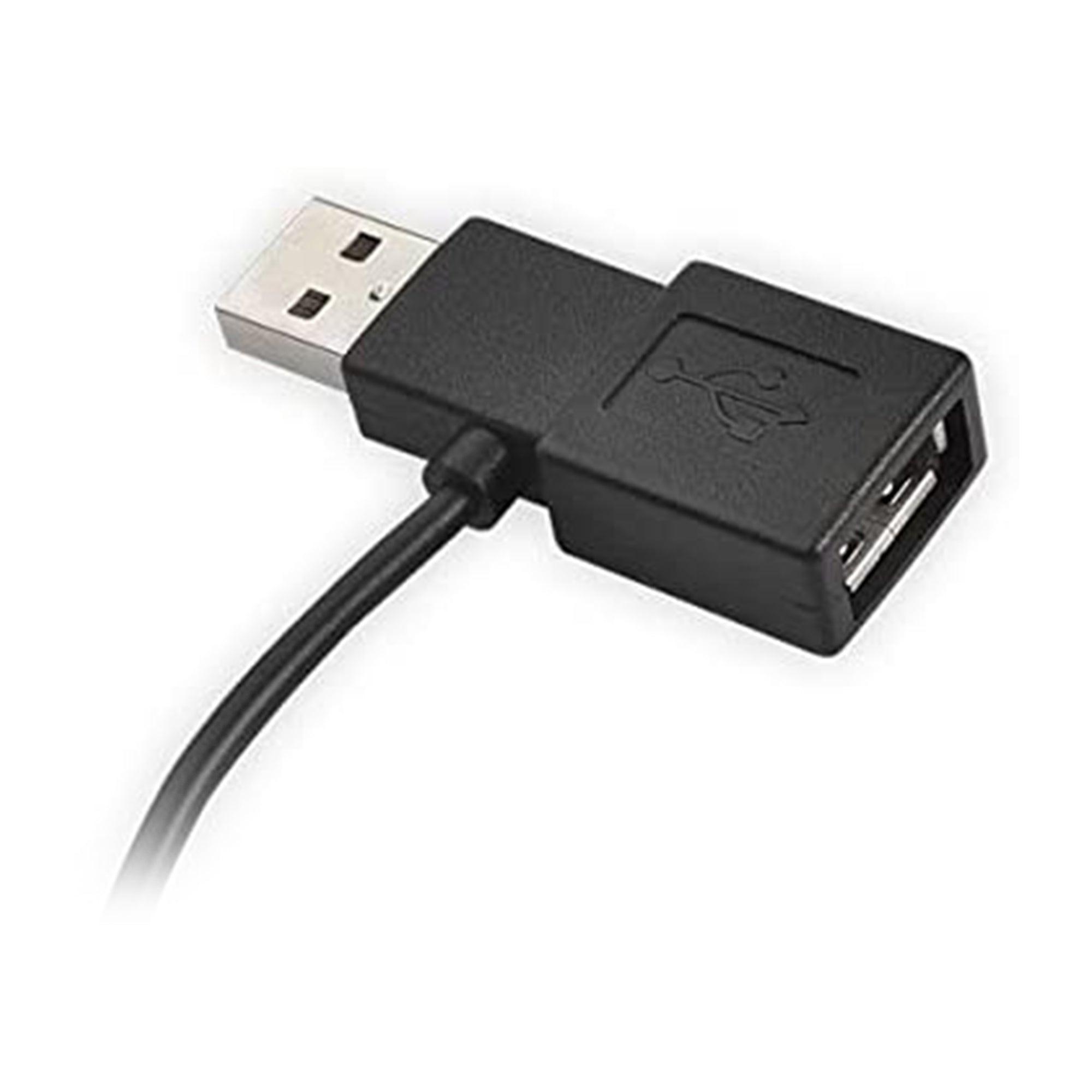 COOLER MASTER NOTEPAL X-SLIM II SLIM DESIGN LAPTOP COOLING PAD - DataBlitz