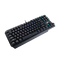 REDRAGON USAS RGB MECHANICAL GAMING KEYBOARD (K553RGB-1) - DataBlitz