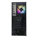 Sigma DK150 Gaming PC