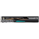 Gigabyte Geforce RTX 3060 Eagle 12G GDDR6 LHR Graphics Card - DataBlitz