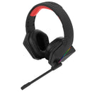 Redragon Paris RGB 7.1 Surround Sound Gaming Headset (H390-RGB)