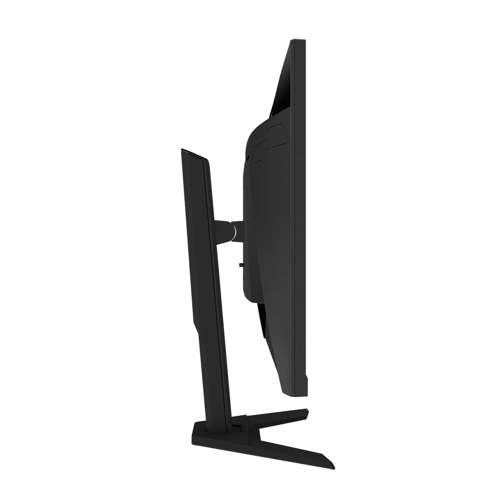 Gigabyte GP-M28U-AP 28" Gaming Monitor - DataBlitz