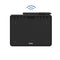 Ugee S640W 6.3" Wireless Pen Tablet (Carbon Black) - DataBlitz