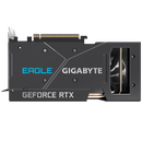 GIGABYTE GeForce RTX 3060 Ti Eagle OC 8GB GDDR6 Graphics Card - DataBlitz