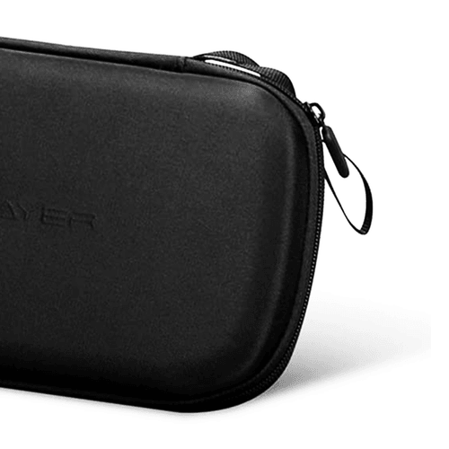 ONEXPLAYER MINI INTEL I7-1195G7 16GB 512GB SSD 7" HANDHELD PC GAME CONSOLE+ONEXPLAYER FOLDABLE BLUETOOTH KEYBOARD + ONEXPLAYER STORAGE BAG MINI ED. - DataBlitz