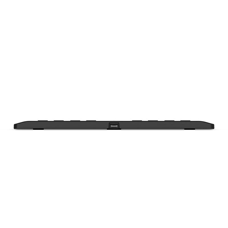 Ugee M708 10" Pen Tablet (Black) - DataBlitz