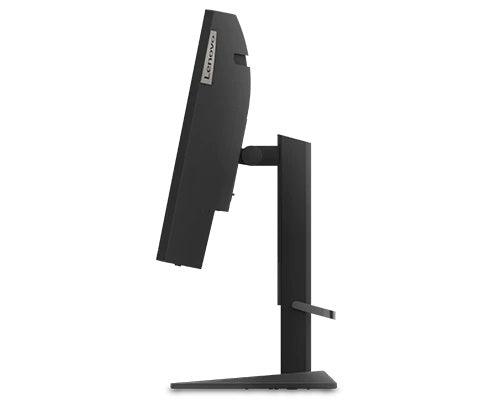 LENOVO G27C-10 27" FHD WLED CURVED GAMING MONITOR - DataBlitz