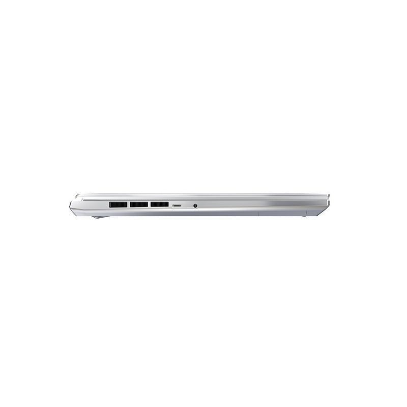 Gigabyte Aero 16 XE5-73PH934AH Gaming Laptop (Silver)