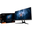 GIGABYTE AORUS GP-FI27Q-X-AP 27" GAMING MONITOR (NEW) - DataBlitz