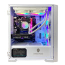 Sigma Ruby Gaming PC